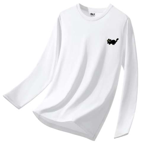 ۻ㣺޶䡿ǳ#MBèſ M ·S&Kϵдè䳤t39.84Ԫ