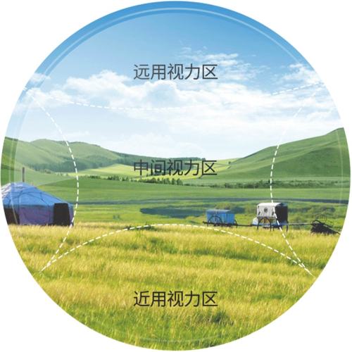 1.56ڽ 1.56(ϱ) 400 꽥ཹ֬Ƭ334.4Ԫ