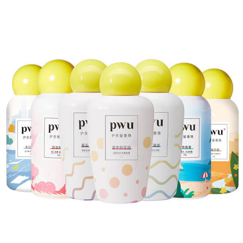 25g*414 pwu־ʵ17.5Ԫ
