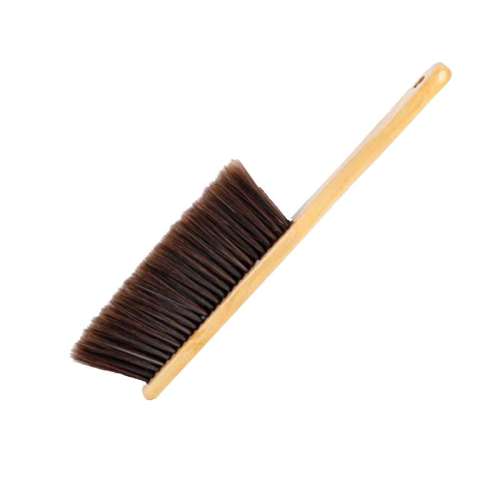 ľ1ѡ1ճ ľëˢɳëˢ8.8Ԫ