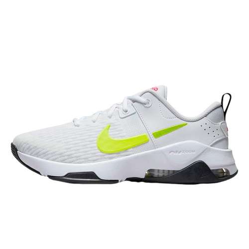 DR5720-107 35.5 NikeͿZOOM BELLA 6ŮѵЬ͸˶ЬDR5720-107ʵ360.4Ԫ