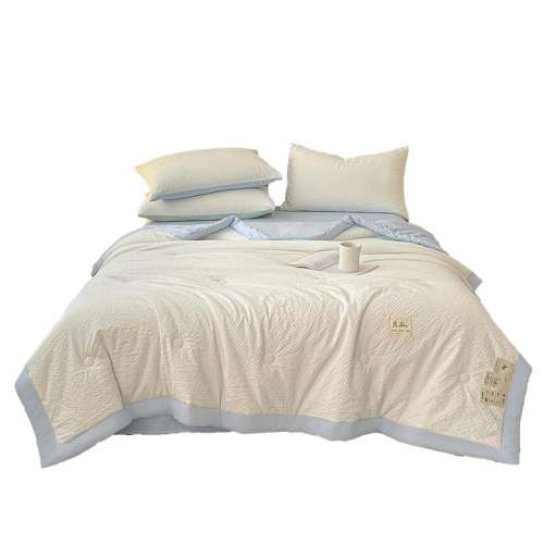 ۻ㣺ı150*200cm -ͼɫ ӡƷάյļļױӿˮϴϴı56.3Ԫ
