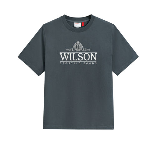 Ӱ-WM20104532DBR S Wilsonʤٷ25ļ¿ʿ˶ʰٴT550Ԫ