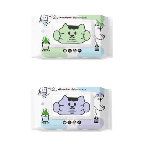 1/80顾᡿*1 ʪרè乷ʪֽƷ9.32Ԫ