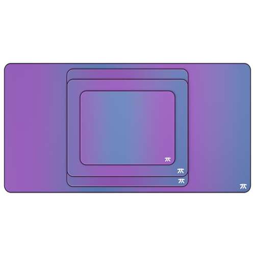 ٶȵ- 3mm 465x372mm ɵ䳬ٶ羺ʵ49Ԫ
