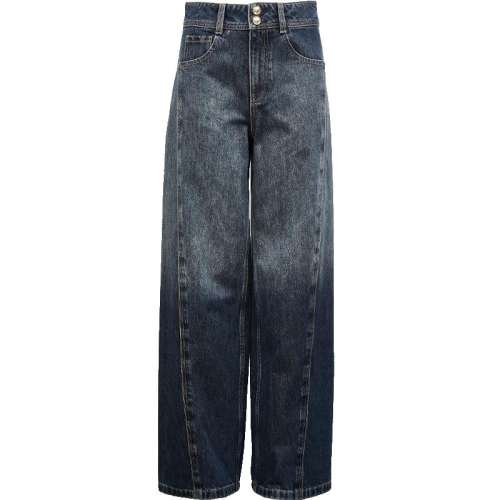 J08 ǳţл 155/60A/XS ONLY ɸֱͲ㳤ţп926.4Ԫ3(308.8Ԫ/)