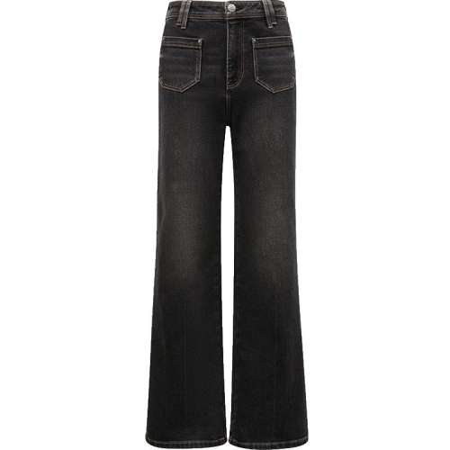 J09 ţлɫ 155/60A/XS ONLYݸֱͲţп854.4Ԫ3(284.8Ԫ/)