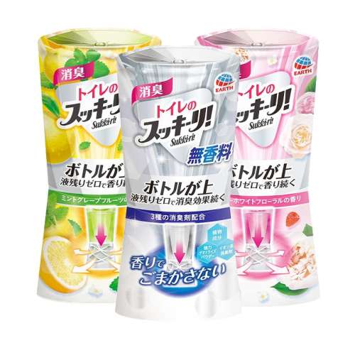 ɫ 400ml Ӫ澻¼־48.76Ԫ2(24.38Ԫ/88VIP 95)