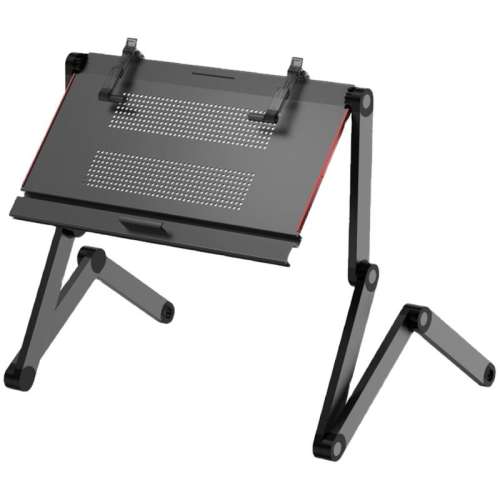 ɫX5Pro S45cm3ȣ ƽɱʼǱ۵֧ʵ341.44Ԫ