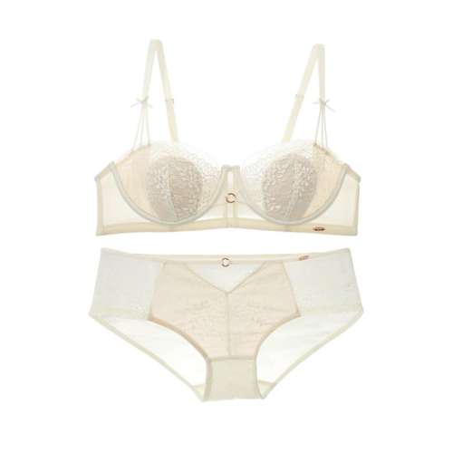 ۻ㣺ɫ  A70 ᱡ͸˿ö110.64Ԫ