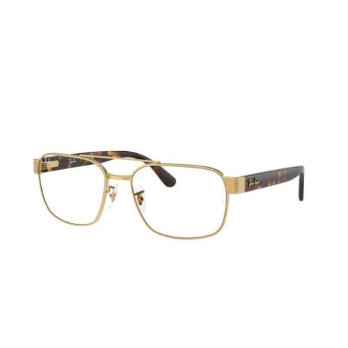 2500ɫ58mm RayBanŮνѧԶ۾侵0RX3751V1022.48Ԫ