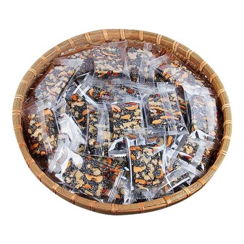 ��1���֥��Ӫ����500g*1�� ��֥��Ӫ����500g����С��