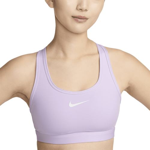 150/76A/XS DX6822-511 Nike/ͿŮʿӯ͸588Ԫ5(117.6Ԫ/)