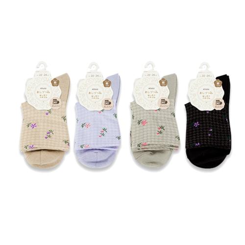 JGC3561-520-ǳɫ 22-24cm ATSUGI/ľ͸Ů58.14Ԫ2(29.07Ԫ/88VIP 95)