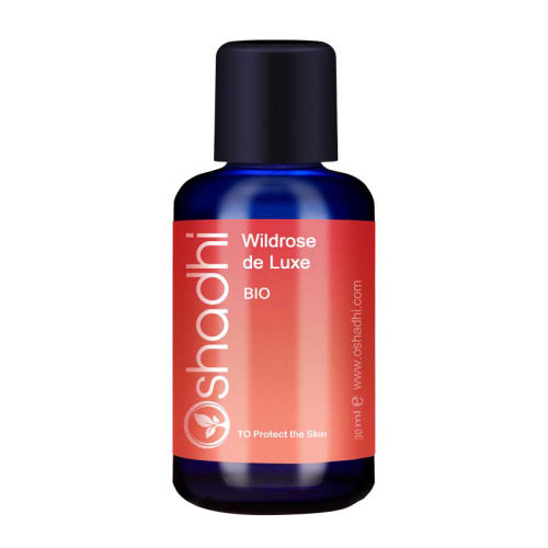 30ml ¹Ұõ۰ױʪ224.64Ԫ