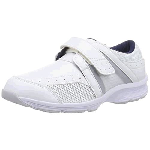 Not Specified F1GB1800 ���ձ�ֱ�ʡ�Mizuno����Ũ  AIRFORT ��ʿЬ ��x���� 23.0cm