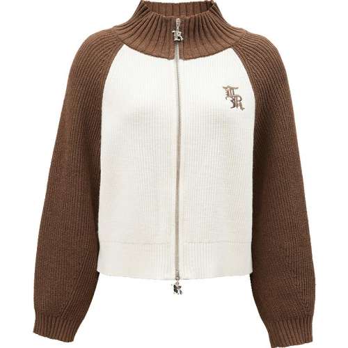 E06 ľɫ 155/76A/XS ONLY ë֯799.2Ԫ3(266.4Ԫ/)