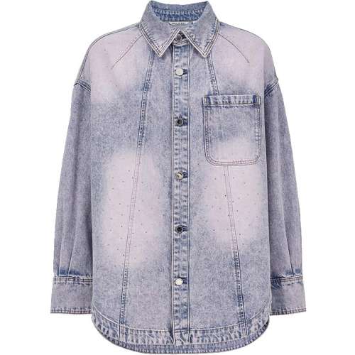 C39ڼɫ 155/76A/XS ONLYţг418Ԫ