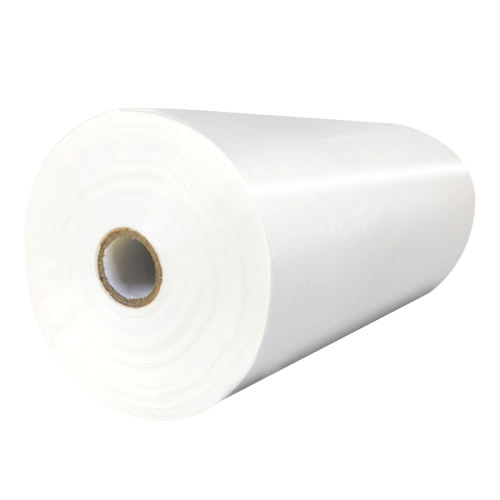 ӺС20*30cm2Լ500 ӺרʳƷʴ÷װʽ߲ˮϴ14.31Ԫ