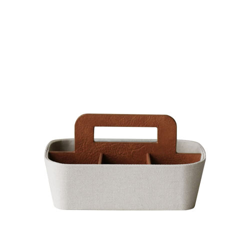 ShiyaԲ�������� ����ɫ ����Ƥ������ң�������ɺ�ʵ��104.72Ԫ