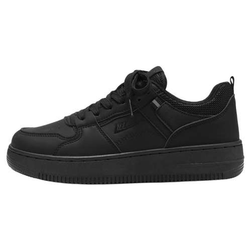 LC-1166-ȫɫļ 35 ŮЬȫɫ42ϰ๤Ь89Ԫ