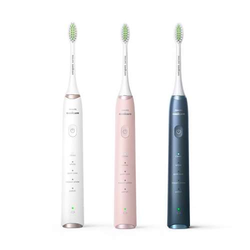 ۻ㣺S5Pro ӣ ɱ+ Ӫµ綯ˢ360.92Ԫ(88VIP 95)