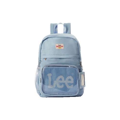 ǳ LeeٷͰ˫ѧ157Ԫ