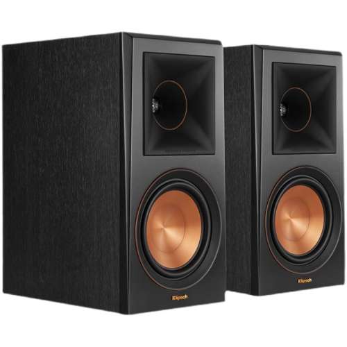 ʿRP-600Mɫ ʿRP-600MռHIFI2983.2Ԫ