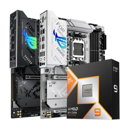 /other ڴ R7 9800X3DƷװ ʱ꡿ TUF GAMING B850M-E WIFI 9950x3d/9900x3d˶װʵ4899Ԫ