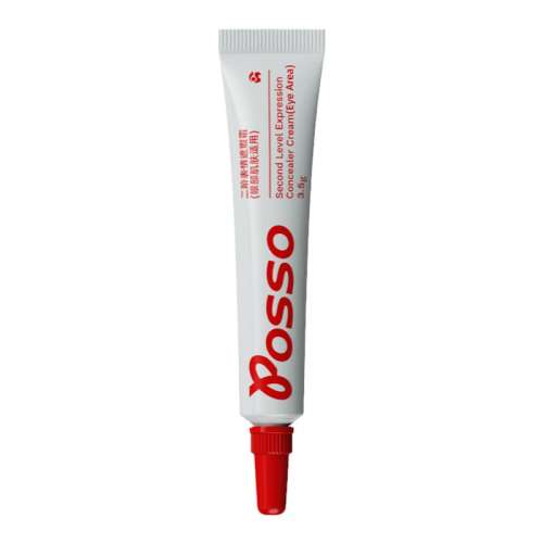 EC1Ȧ/覴ع POSSOɫ˪ڸǺȦӡ覴ðߵṵ沿覸ʵ107.01Ԫ,ۺ35.67/