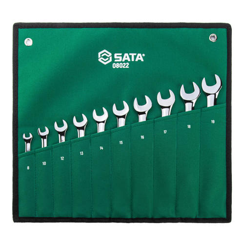 6ĥɰ8-13/޲Ƽ Sata/ðֹߴȫ71.7Ԫ