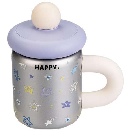 316ڵ䱣±450ml-λ Ħ칫ұ±ֵˮ64.52Ԫ
