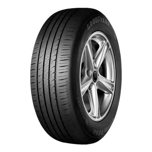 ̥ͨ 滻̥ ̥235/65R18 SUVʵ990Ԫ