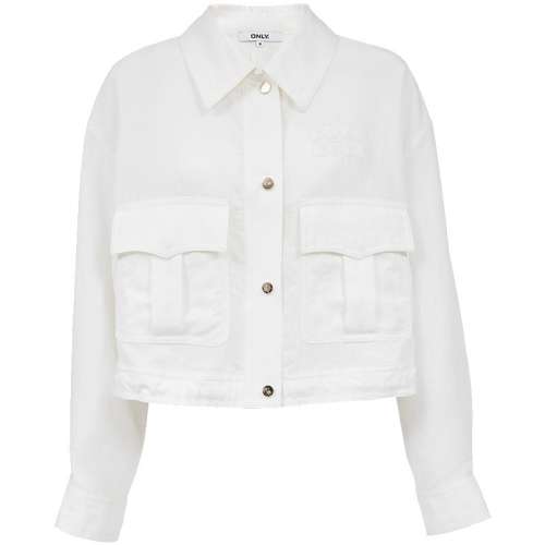 ۻ㣺A43Ͱɫ 155/76A/XS ONLYڴɶ̿926.4Ԫ3(308.8Ԫ/)