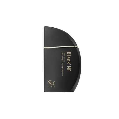 50ml ���ڶ�����50��blankmeС��ɡ��ɹ˪��ɹ���ᱡ����Ч����26��7��