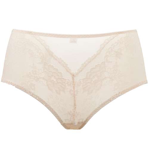ۻ㣺 S ڿԸдʽ˿134.55Ԫ3(44.85Ԫ/)