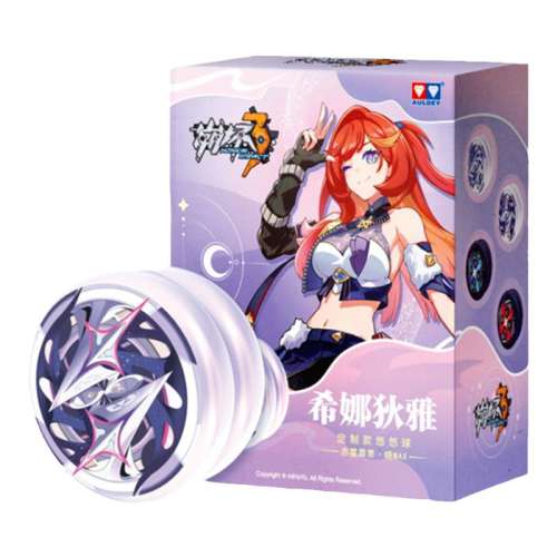 677401-1 µ˫ϣȵʵ26.52Ԫ