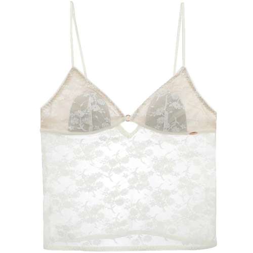 ۻ㣺 M ᱡö154.51Ԫ