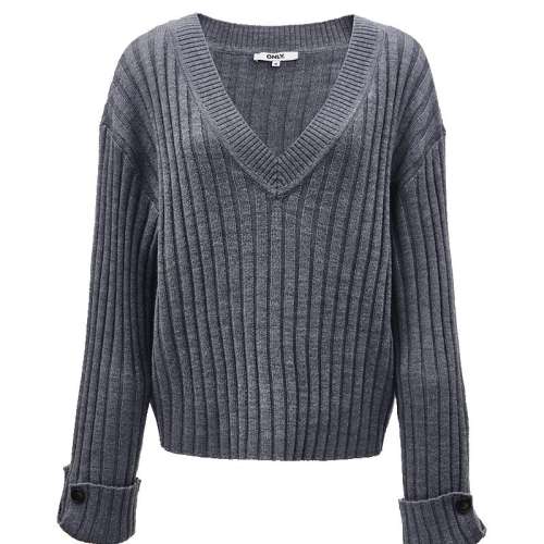 G12 лɫ 155/76A/XS ONLYļԼٴװëԲ֯Ů825.6Ԫ3(275.2Ԫ/)