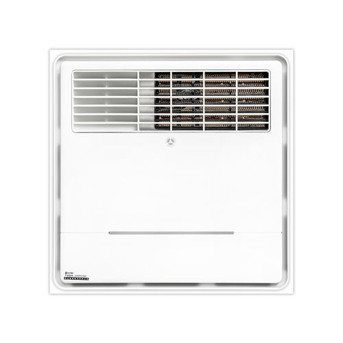 AH303FH-DSX2 �»�30��30���ɵ�����ůԡ��185.73Ԫ