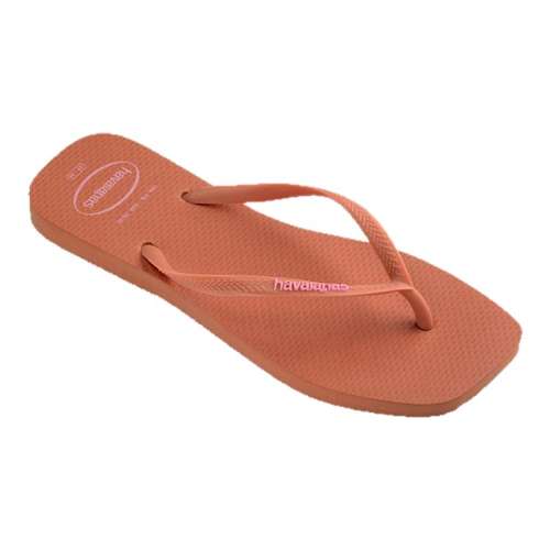 1056-޹² 35/36 SlimSquareLogoPopup 209Ԫ