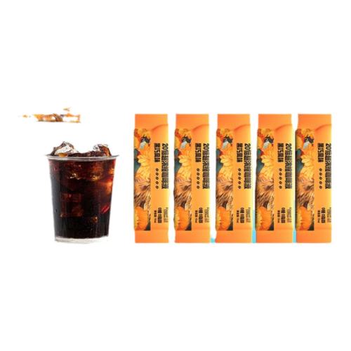 ڿ*1+*1+*1 ɱèȼϱʽ0֬Я200mlֿζʵ9.9Ԫ