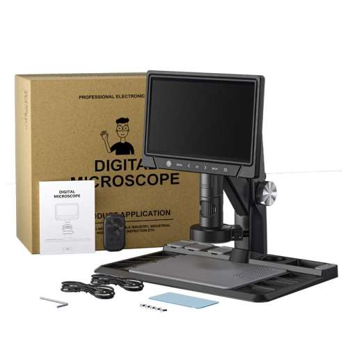 318-Aͨͷ7硿1200-1600+32Gڴ濨 ʿ΢¼ʵ543.84Ԫ