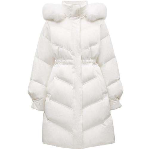 A06 ɫ 155/76A/XS ONLYAëг޷3189.6Ԫ3(1063.2Ԫ/)