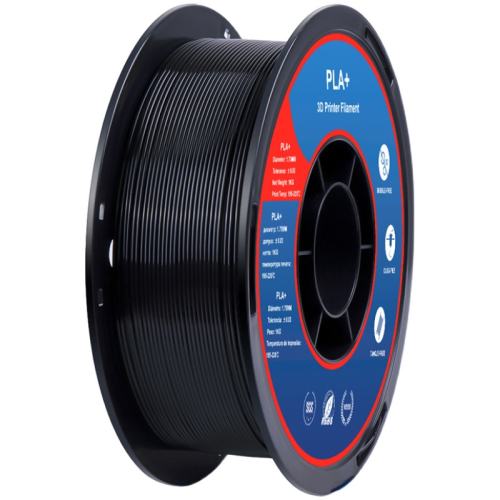 äлPLA+ 1KG (ɫ Ĳĸ߸ٴӡ38.88Ԫ