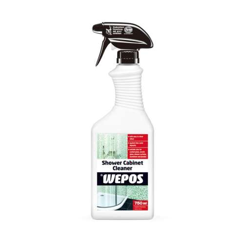 weposȥɱͰ89.9Ԫ