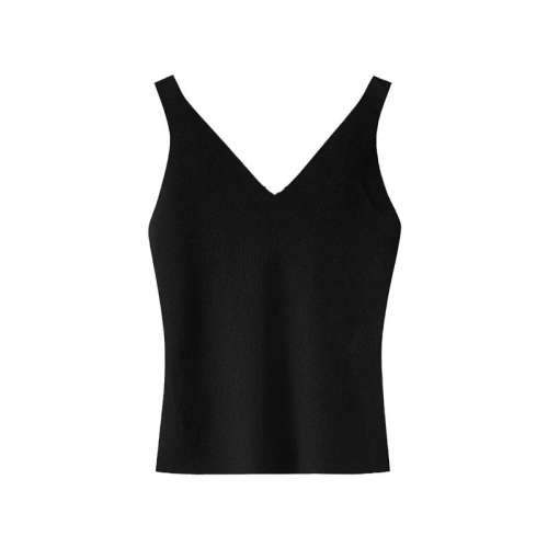 ɫ100 XXS ӪMarc O'Polo̳ͬV֯Ů169.04Ԫ