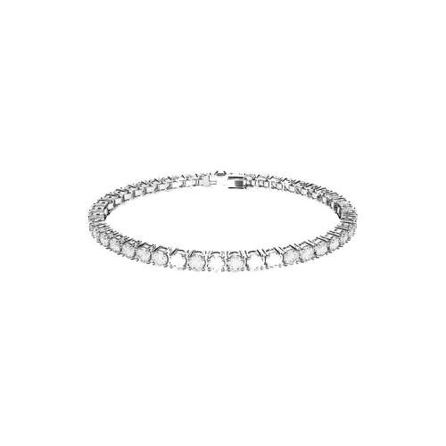 ׽ɫ Swarovski/ʩʵ1027.92Ԫ