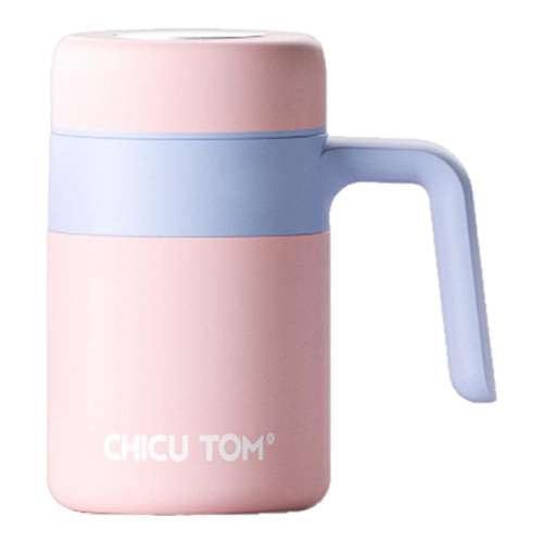 ʷ500MLЧ䡿 칫רáֱ˱34.51Ԫ