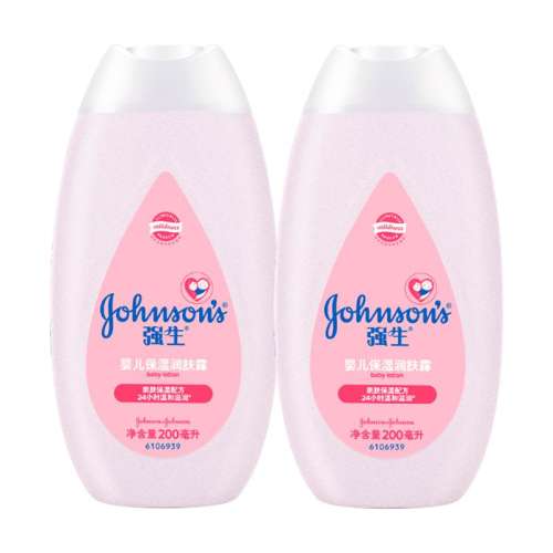 ʪ¶200ml*2 ǿӤ200ml*2ƿº¶117.24Ԫ3(39.08Ԫ/)